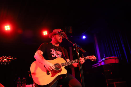 20190806 WadeBowen 0119