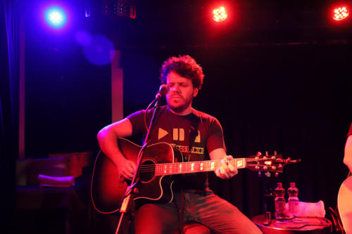 20190806 WadeBowen 0120