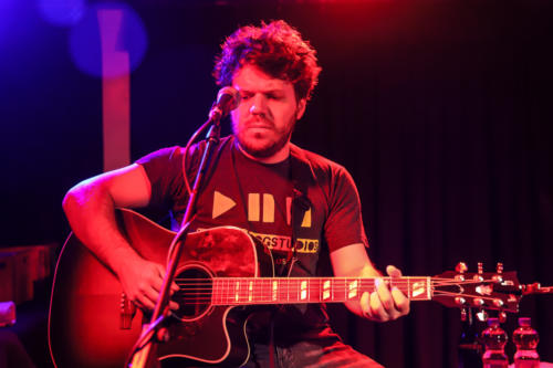 20190806 WadeBowen 0121