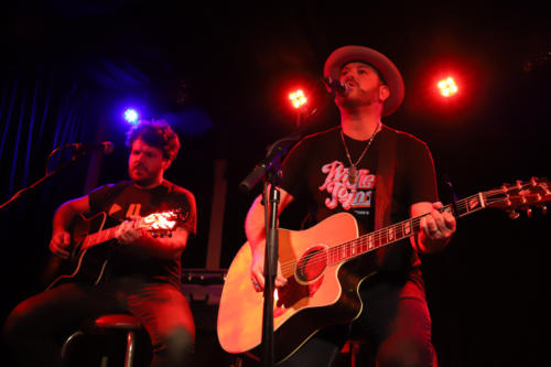 20190806 WadeBowen 0122
