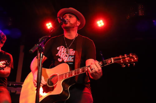 20190806 WadeBowen 0125