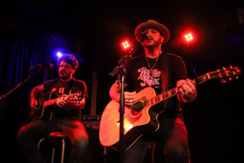 20190806 WadeBowen 0127