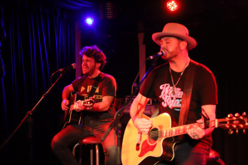 20190806 WadeBowen 0129