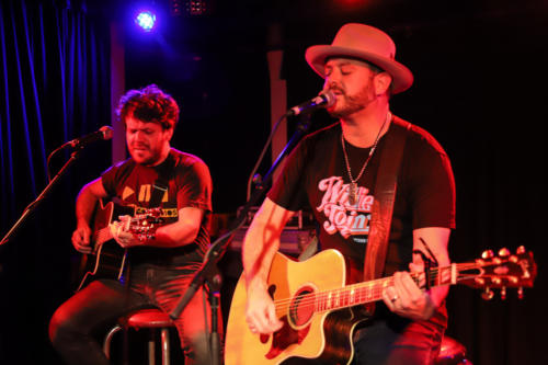 20190806 WadeBowen 0130