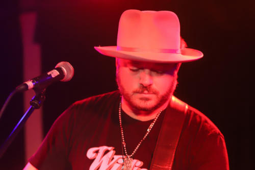 20190806 WadeBowen 0133