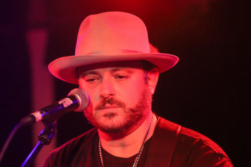 20190806 WadeBowen 0134