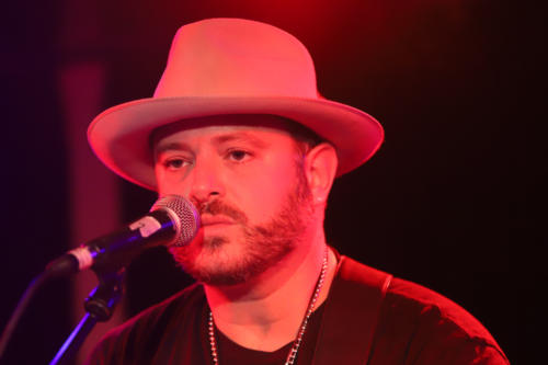 20190806 WadeBowen 0135