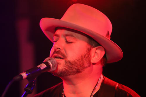 20190806 WadeBowen 0138