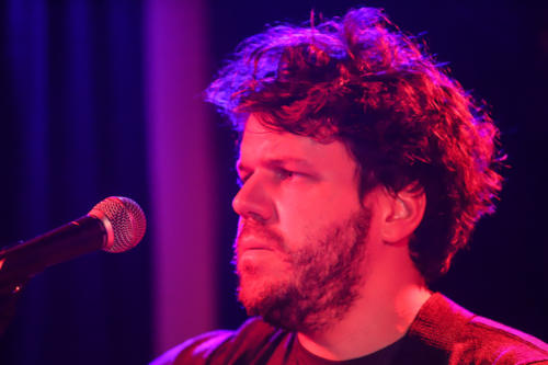 20190806 WadeBowen 0140