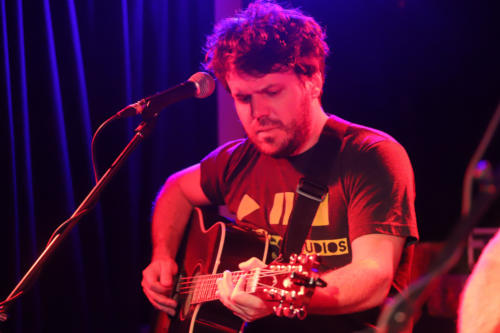 20190806 WadeBowen 0141