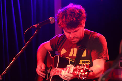 20190806 WadeBowen 0142