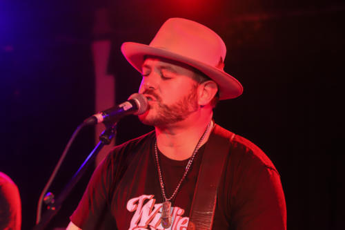 20190806 WadeBowen 0143