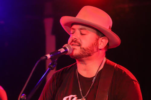 20190806 WadeBowen 0144