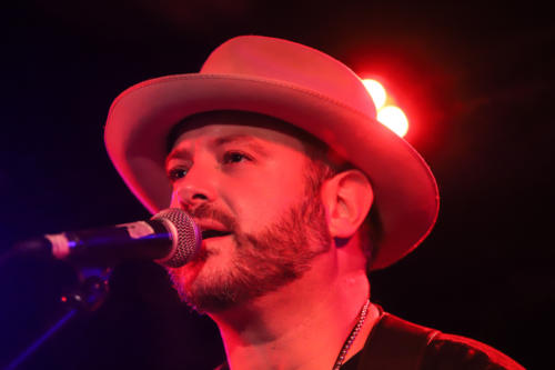 20190806 WadeBowen 0145