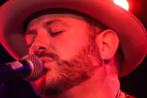 20190806 WadeBowen 0146