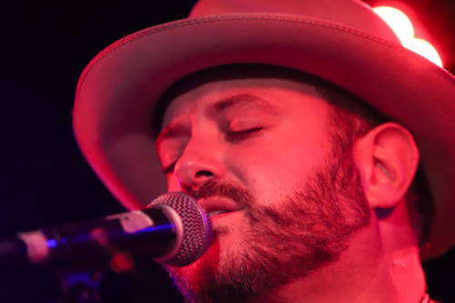 20190806 WadeBowen 0147