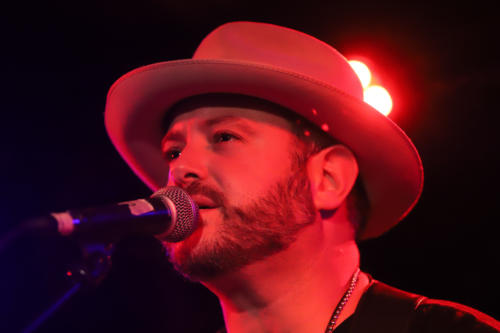 20190806 WadeBowen 0148