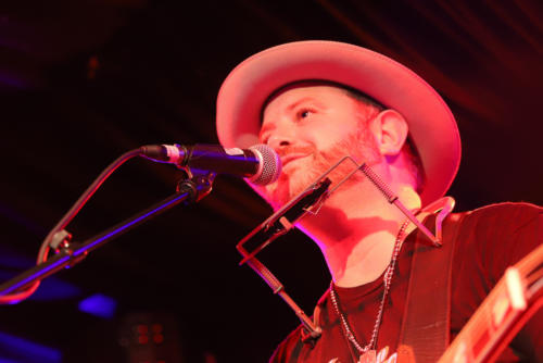20190806 WadeBowen 0149