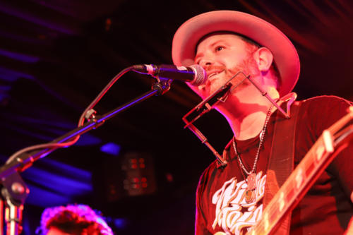 20190806 WadeBowen 0150