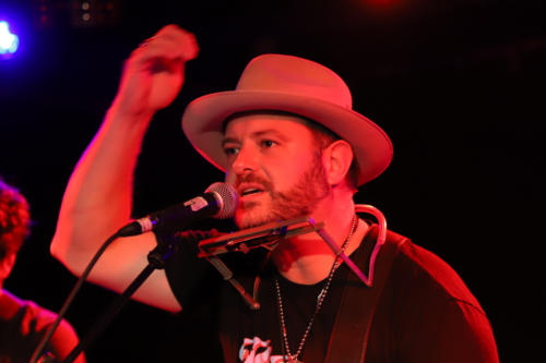 20190806 WadeBowen 0151