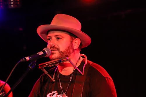 20190806 WadeBowen 0152