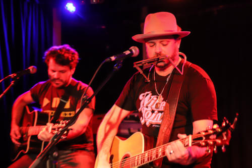 20190806 WadeBowen 0153