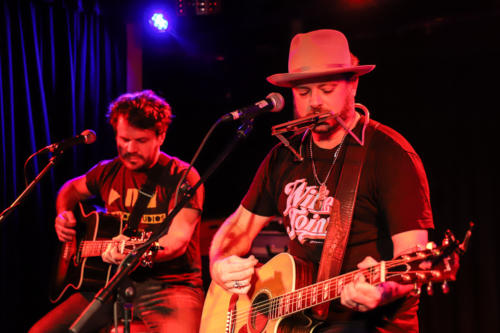 20190806 WadeBowen 0154
