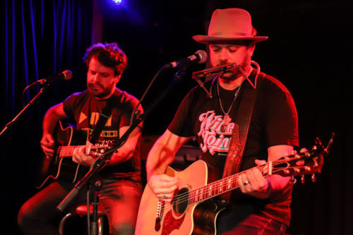 20190806 WadeBowen 0155