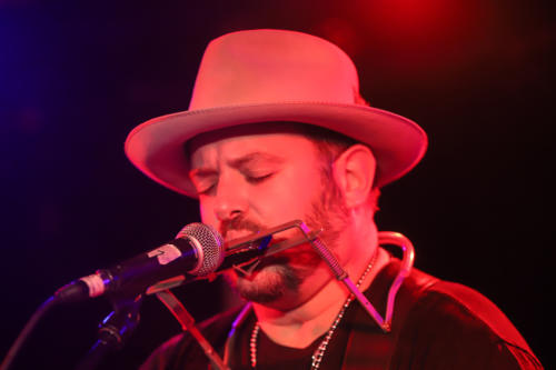 20190806 WadeBowen 0156
