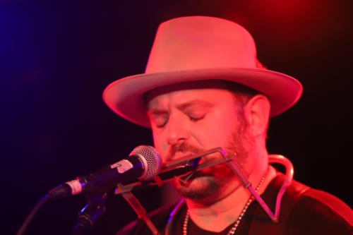 20190806 WadeBowen 0157