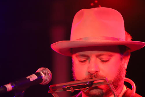 20190806 WadeBowen 0158