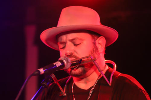 20190806 WadeBowen 0159