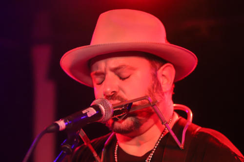 20190806 WadeBowen 0160