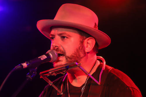 20190806 WadeBowen 0161