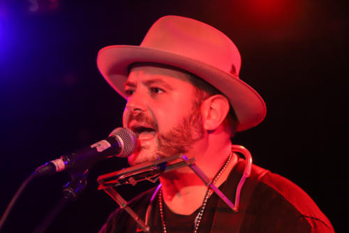20190806 WadeBowen 0162
