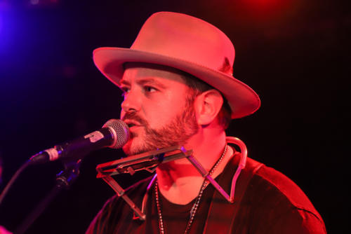 20190806 WadeBowen 0163