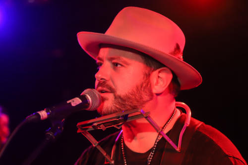 20190806 WadeBowen 0164