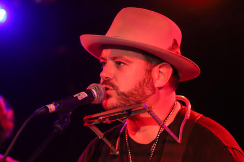 20190806 WadeBowen 0165