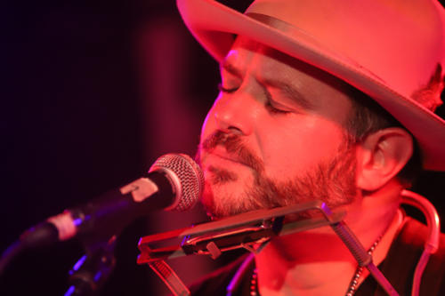 20190806 WadeBowen 0166