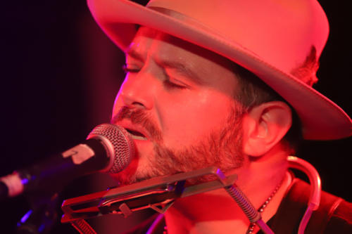 20190806 WadeBowen 0167