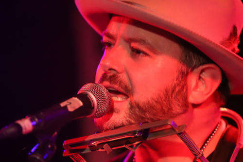 20190806 WadeBowen 0168