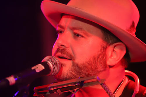 20190806 WadeBowen 0169