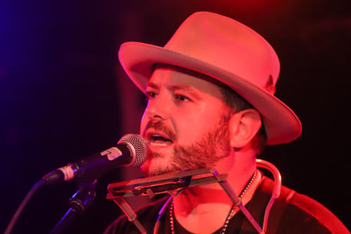 20190806 WadeBowen 0170
