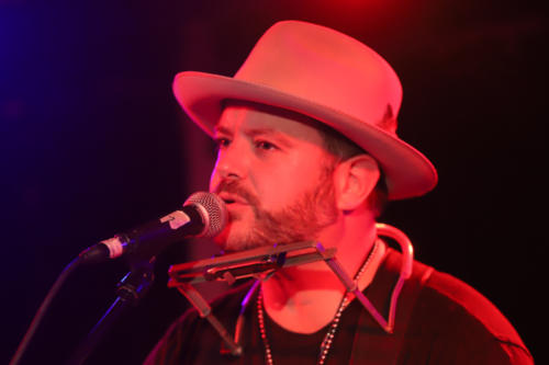 20190806 WadeBowen 0171