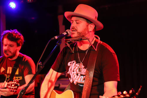 20190806 WadeBowen 0172