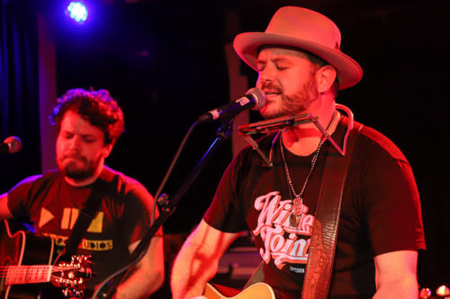 20190806 WadeBowen 0173