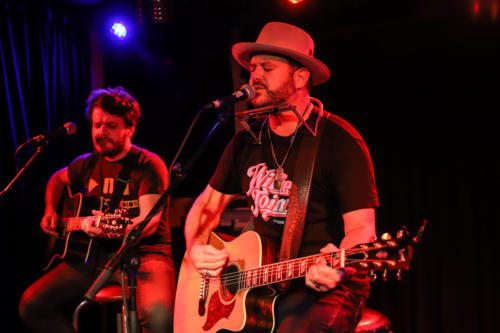 20190806 WadeBowen 0174