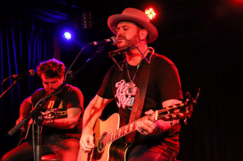 20190806 WadeBowen 0175