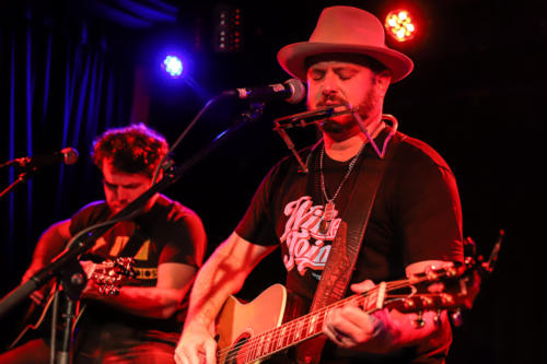 20190806 WadeBowen 0176