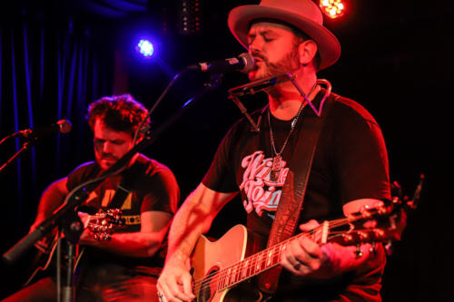 20190806 WadeBowen 0177